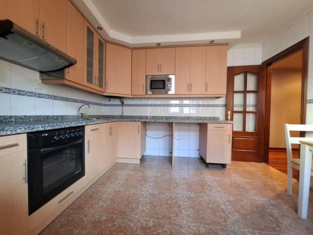 Duplex en venta en Gijón, Natahoyo photo 0