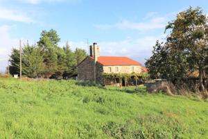 Casa en venta en Silleda, Silleda photo 0