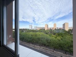 Piso en venta en Valencia, Nou Moles photo 0