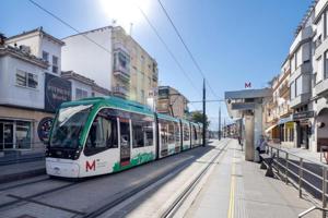 Aticos en venta en Maracena, Centro photo 0