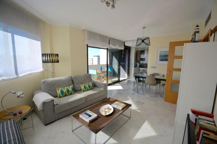 Apartamento en venta en Cambrils, Horta De Santa Maria photo 0