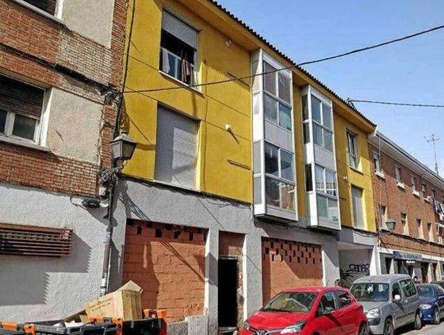 Piso en venta en Madrid, Moncloa - Aravaca - Valdemarin-El Plantio photo 0
