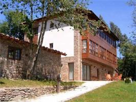 Casa en venta en Tineo, Tineo photo 0
