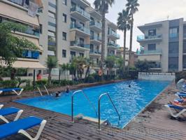 Apartamento en venta en Lloret de Mar photo 0
