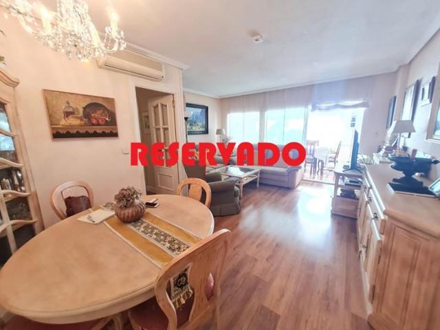 Piso en venta en Coslada, Valleaguado photo 0