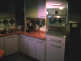 Piso en venta en Mairena del Alcor, Parque photo 0