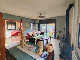 Chalet en venta en Piera photo 0