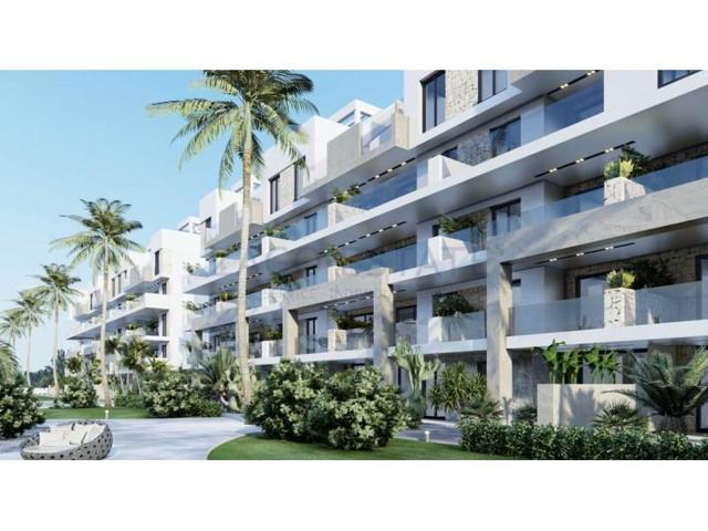 Apartamento en venta en Guardamar del Segura photo 0