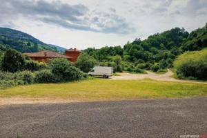 Terreno en venta en Bilbao, Bilbao photo 0