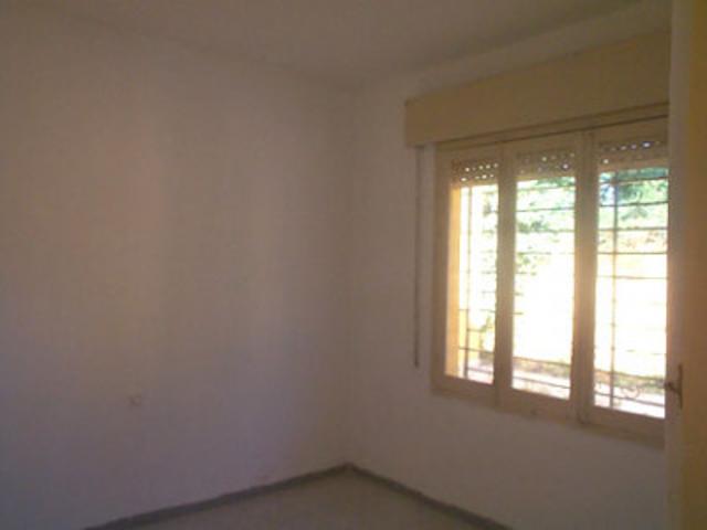 Chalet en venta en Mairena del Alcor, Urbanizaciones photo 0