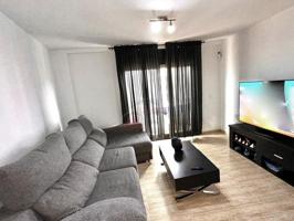 Apartamento en venta en Calonge photo 0