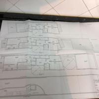 Terreno en venta en Cervelló, Cervello photo 0