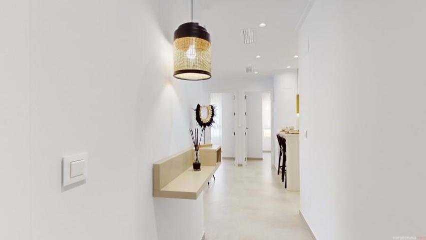 Piso en venta en Guardamar del Segura, Guardamar Del Segura photo 0