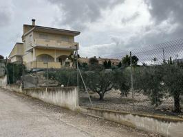 Chalet en venta en Santomera, Santomera photo 0