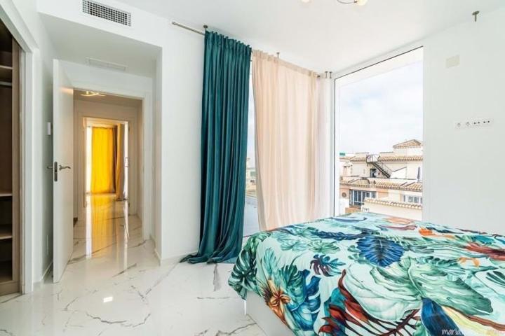 Piso en venta en Orihuela Costa, Orihuela Costa photo 0