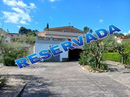 Casa en venta en Bigues i Riells, Urbanizacion photo 0