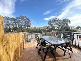 Bungalow en venta en Algarrobo photo 0