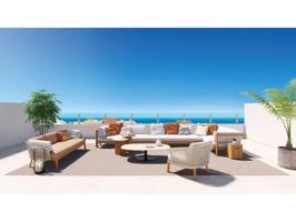 Apartamento en venta en Torrevieja photo 0