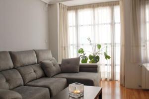 Adosada en venta en Albacete, Industria photo 0