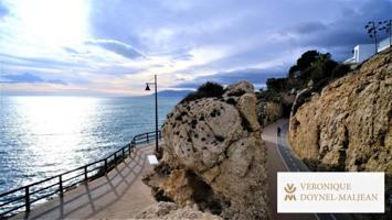 Piso en venta en Rincón de la Victoria, Centro photo 0