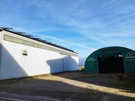 Terreno en venta en Puigverd de Lleida, Puigverd De Lleida photo 0