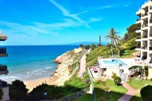 Piso en venta en Salou photo 0