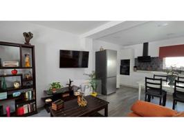 Casas de pueblo en venta en Pizarra photo 0