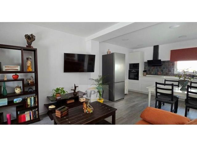 Casas de pueblo en venta en Pizarra photo 0