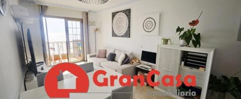 Apartamento en venta en Arico, Poris de Abona photo 0