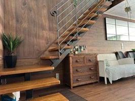 Apartamento en venta en Castell-Platja d'Aro, 2ra Linea De Mar photo 0