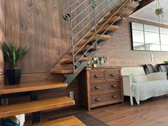 Apartamento en venta en Castell-Platja d'Aro, 2ra Linea De Mar photo 0