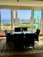 Apartamento en venta en Benidorm, Benidorm photo 0