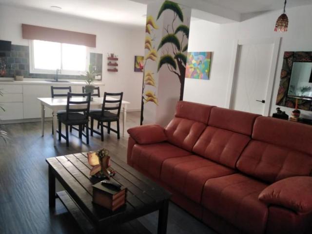 Casa en venta en Pizarra, Pizarra photo 0