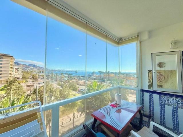 Piso en venta en Fuengirola, Fuengirola photo 0