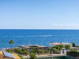 Apartamento en venta en Jávea-Xàbia photo 0