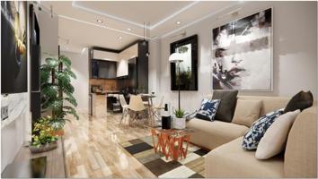 Piso en venta en Fuengirola photo 0