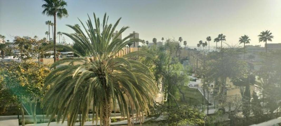 Apartamento en venta en Adeje photo 0