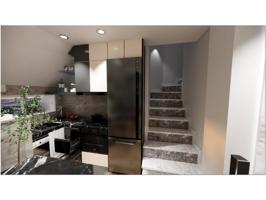 Piso en venta en Fuengirola photo 0