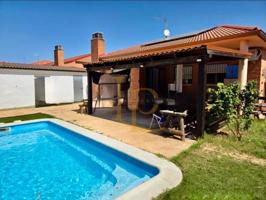 Chalet en venta en Galápagos photo 0