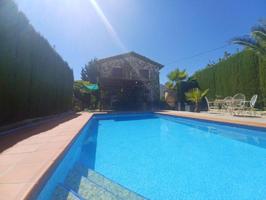 Chalet en venta en Loja, Fuente Camacho photo 0