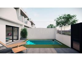 Bungalow en venta en San Javier photo 0