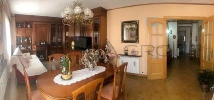 Casa en venta en Agramunt photo 0