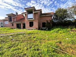 Casa en venta en Bareyo, Ajo (Bareyo) photo 0