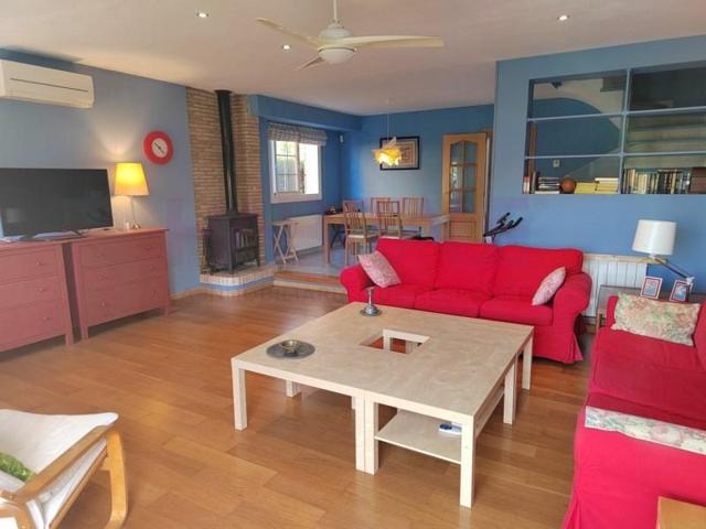 Bungalow en venta en Puçol, Alfinach photo 0