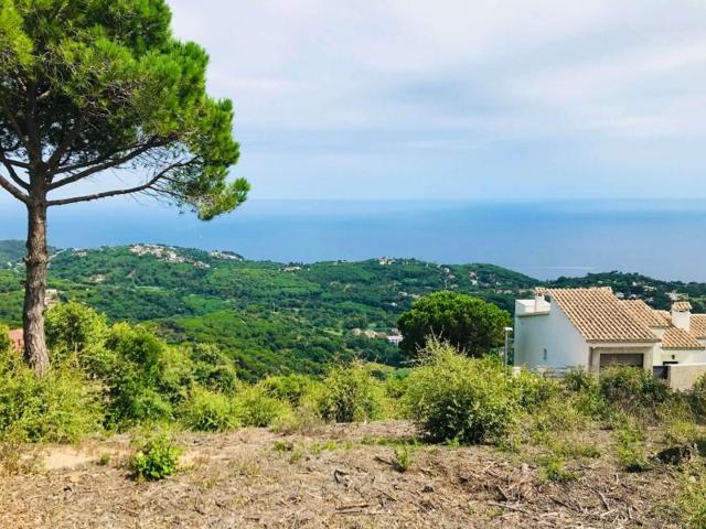 Casa en venta en Lloret de Mar photo 0