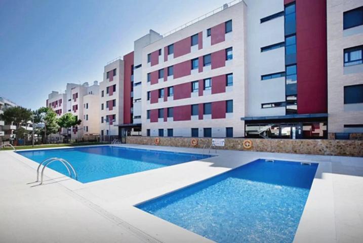 Piso en venta en Lloret de Mar, Fenals photo 0