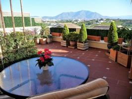 Duplex en venta en Manilva photo 0