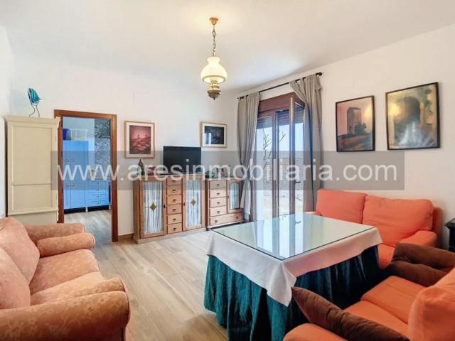 Casa en venta en Écija, Centro photo 0