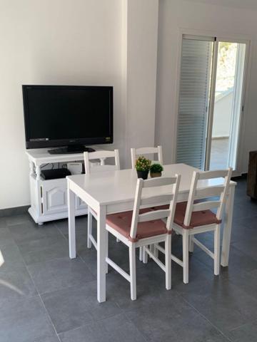 Apartamento en venta en Cullera, Raco - Bellaterra photo 0