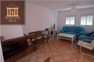 Casa en venta en Puerto Real photo 0